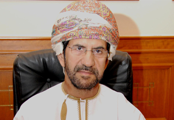 الأخبار